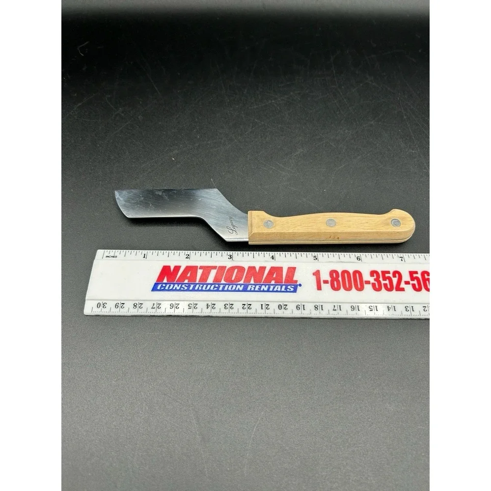 Picnic Time use straight stainless